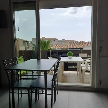 Le Prive